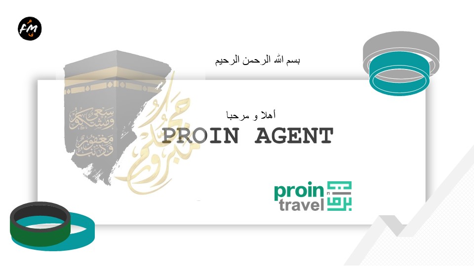 proin umrah travel murah 2023 (1)