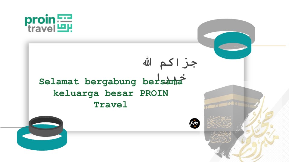 proin umrah travel murah 2023 (11)
