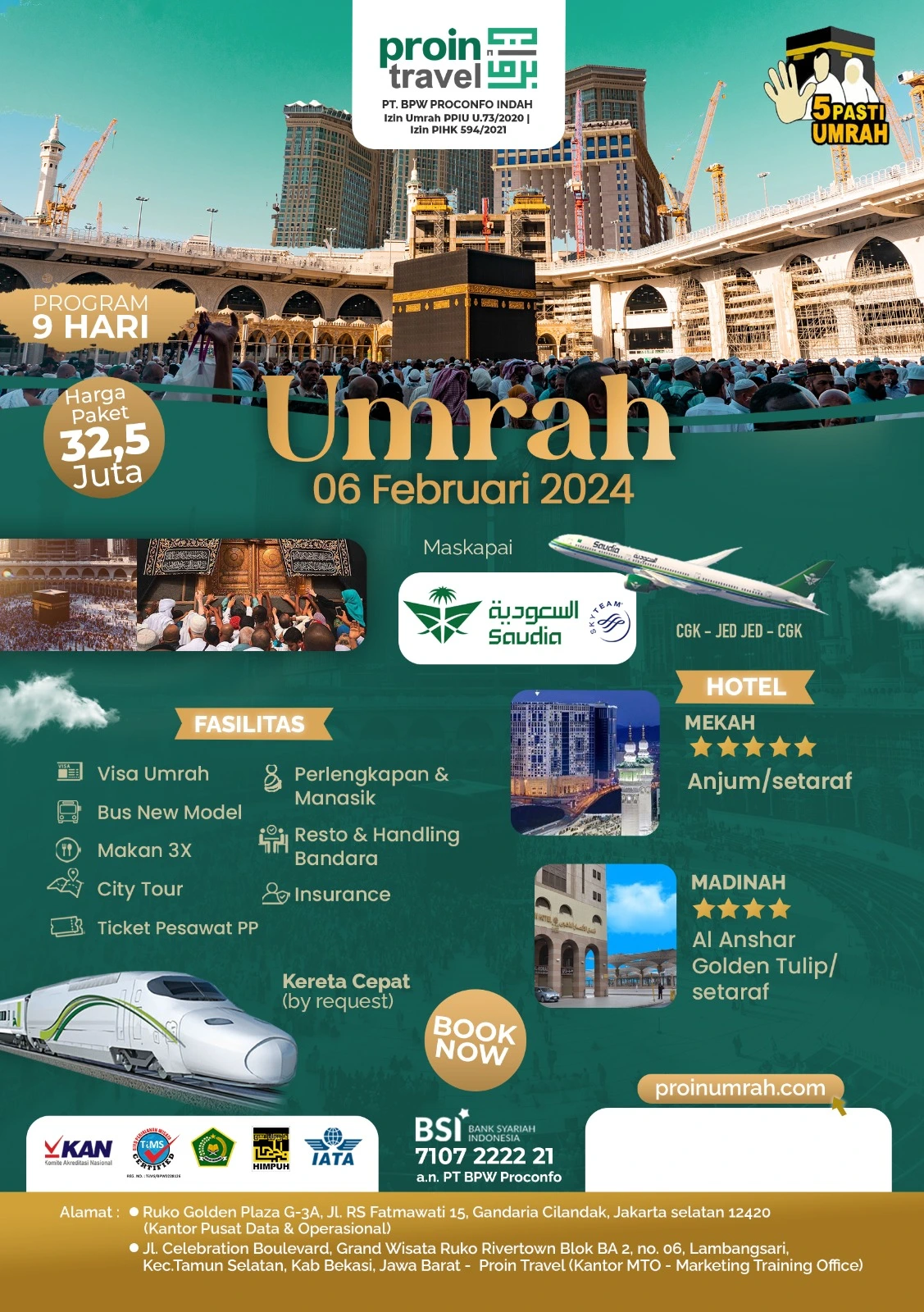 UMRAH-6-FEBRUARI-2024-PROIN-TRAVEL
