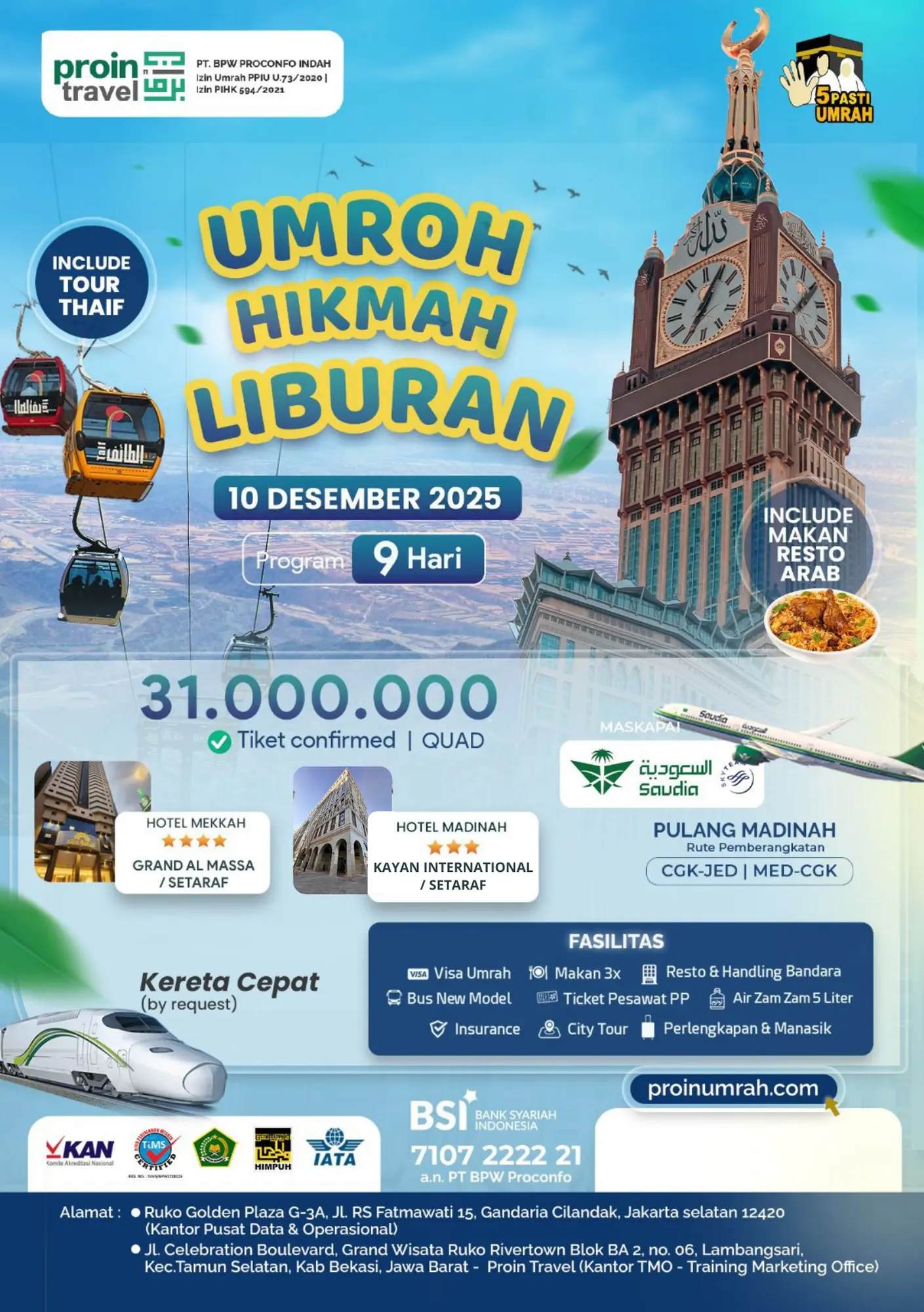 10 DESEMBER 2025