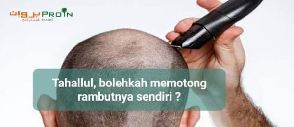 FB_IMG_1675305893696