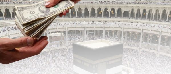 HUKUM-UPAH-BADAL-HAJI